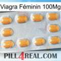 Viagra Féminin 100Mg cialis3
